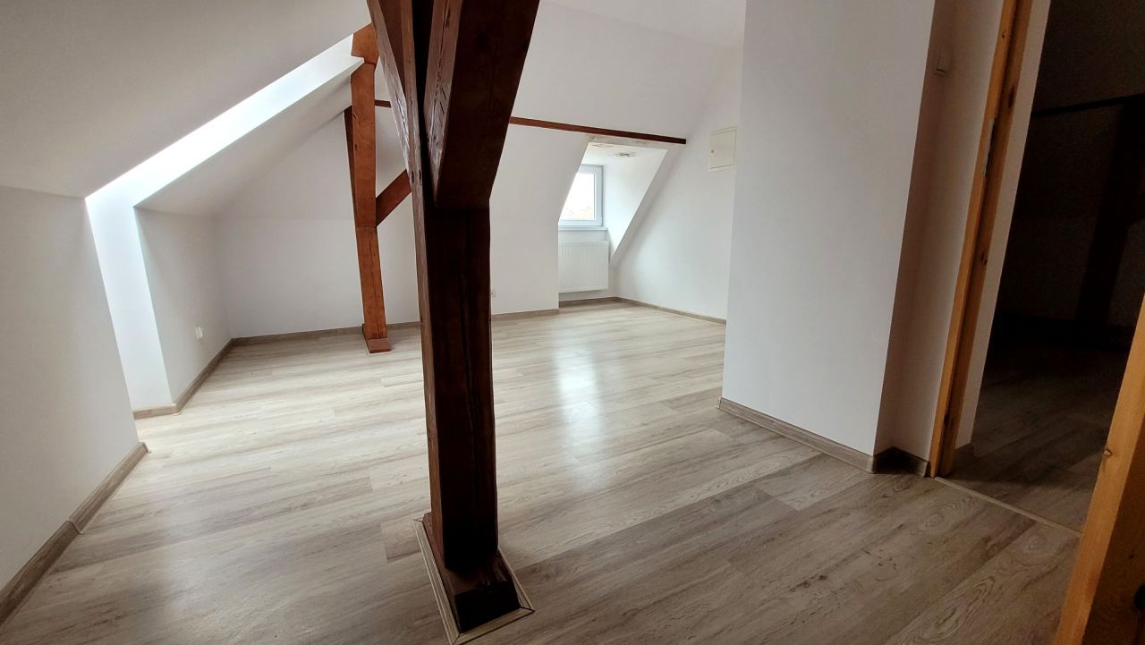 Lokal Olsztyn, ul. Stefana Grabowskiego. Zdjęcie 15