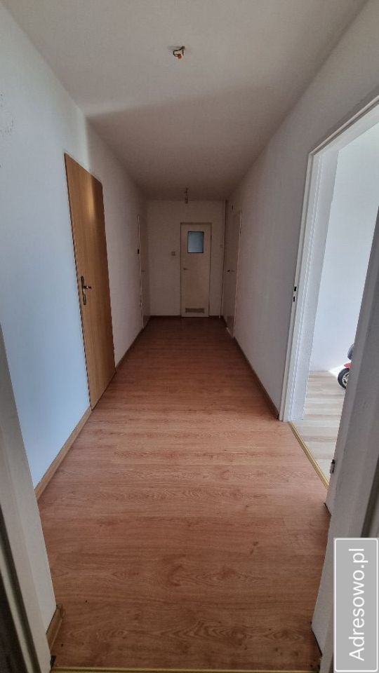 gospodarstwo, 5 pokoi Rokotów. Zdjęcie 17