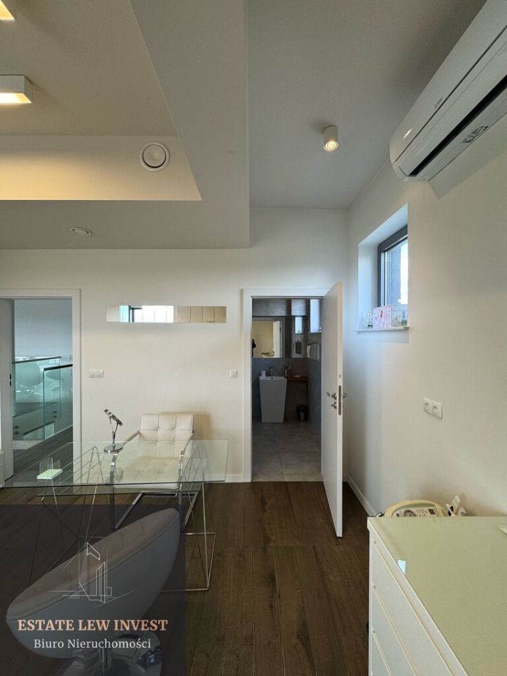 Lokal Piła Kościelecka. Zdjęcie 11