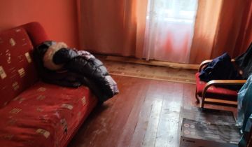 dom wolnostojący, 8 pokoi Domasław, ul. Wrocławska