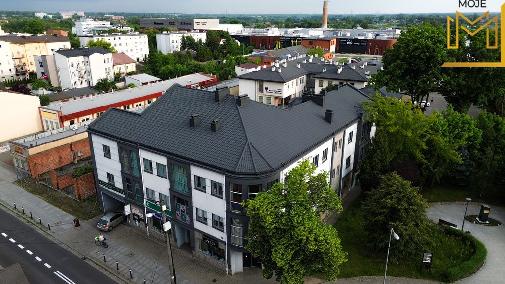 Lokal Bełchatów. Zdjęcie 1