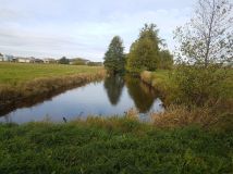 Działka rolna Runowo Krajeńskie. Zdjęcie 4