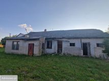 Działka siedliskowa Nowinki. Zdjęcie 2