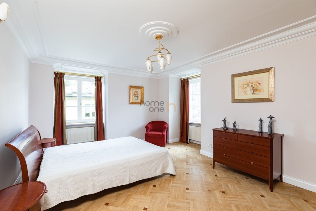 dom wolnostojący, 6 pokoi Warszawa Wawer. Zdjęcie 12