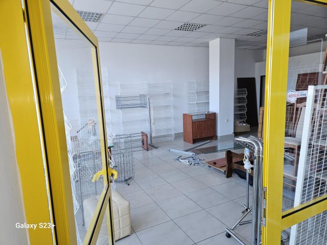 Lokal Bobowa Bobowa-Miasto, ul. Rynek. Zdjęcie 4