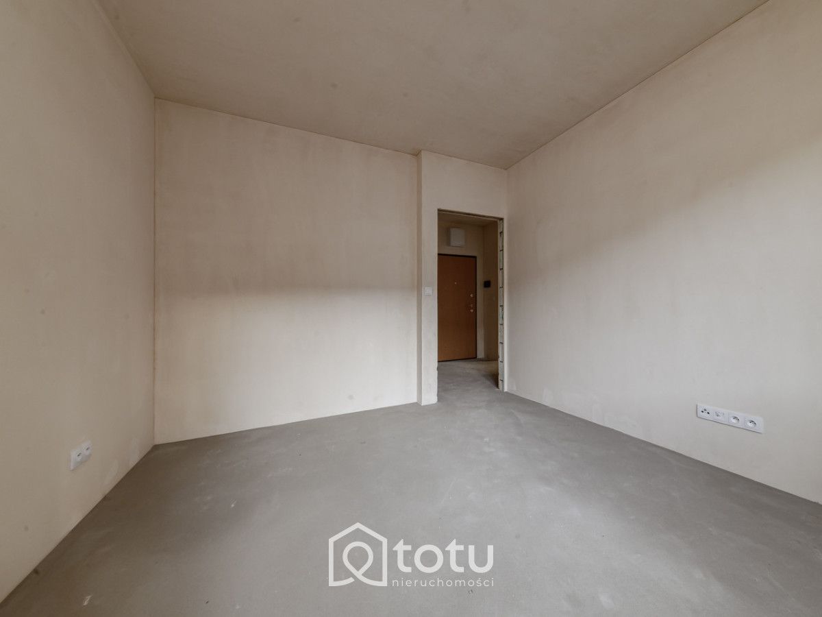 Mieszkanie 3-pokojowe Warszawa Wola, ul. Kolejowa. Zdjęcie 13