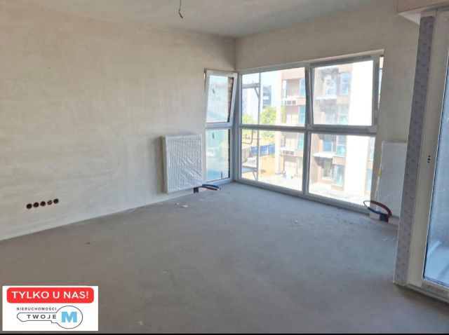 Mieszkanie 1-pokojowe Kielce. Zdjęcie 1