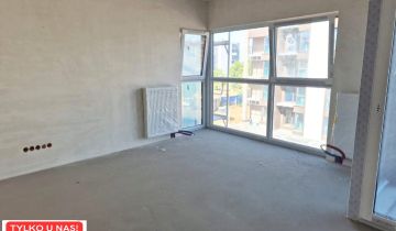 Mieszkanie 1-pokojowe Kielce