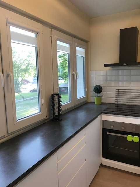 Mieszkanie 2-pokojowe Łódź Bałuty, ul. Wielkopolska. Zdjęcie 7