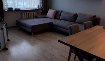 Mieszkanie 2-pokojowe Żagań, ul. Konopnickiej