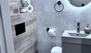 Mieszkanie 4-pokojowe Wrocław Jagodno