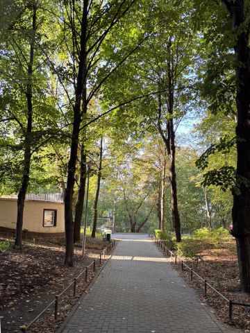 Mieszkanie 1-pokojowe Warszawa Żoliborz, ul. Braci Załuskich. Zdjęcie 14