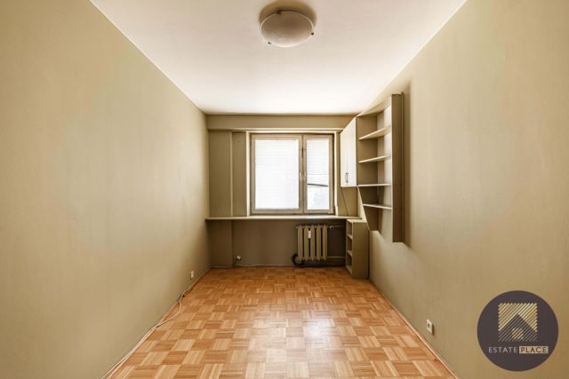 Mieszkanie 2-pokojowe Warszawa. Zdjęcie 3