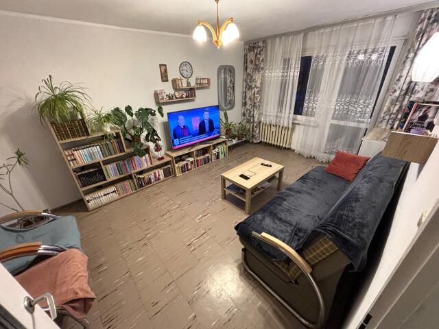 Mieszkanie 2-pokojowe Katowice Ligota, ul. Kijowska. Zdjęcie 10