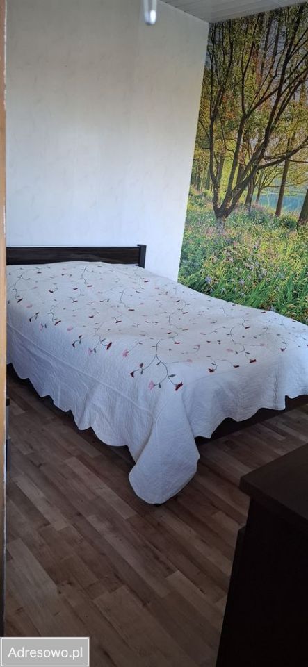 Mieszkanie 2-pokojowe Sosnowiec Zagórze, ul. Stanisława Staszica. Zdjęcie 11