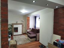 Mieszkanie 2-pokojowe Wałbrzych Gaj, ul. Królewiecka. Zdjęcie 1