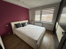 Mieszkanie 3-pokojowe Dąbrowa Górnicza Gołonóg, ul. Tysiąclecia. Zdjęcie 4