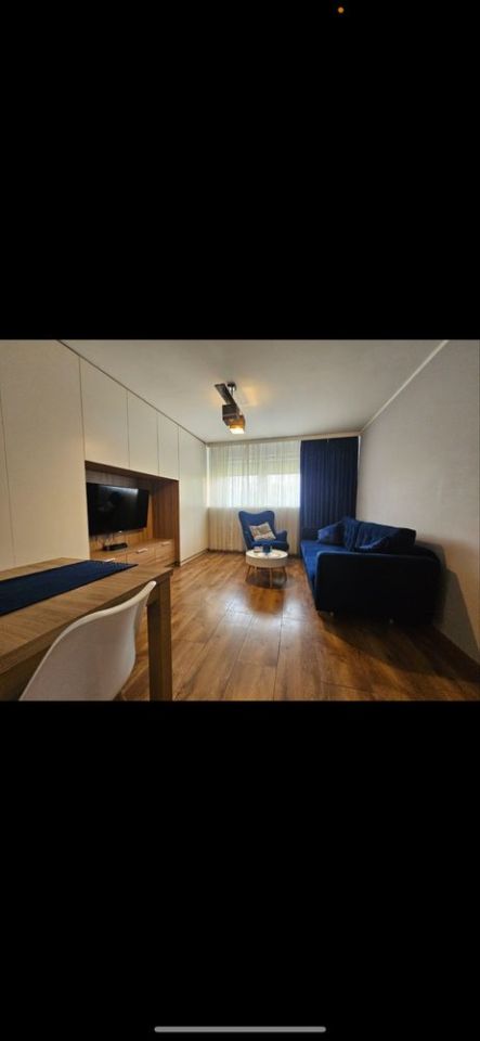 Mieszkanie 2-pokojowe Częstochowa Centrum. Zdjęcie 7