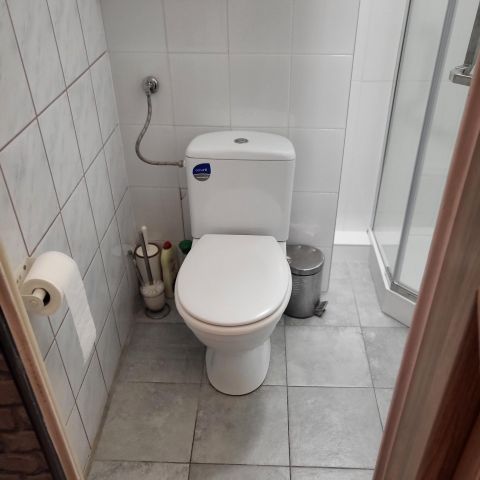 Mieszkanie 2-pokojowe Wrocław Krzyki, ul. Sanocka. Zdjęcie 14