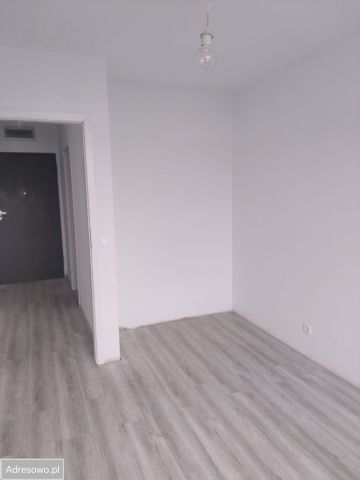 Mieszkanie 2-pokojowe Wieliszew, ul. Książęca. Zdjęcie 1