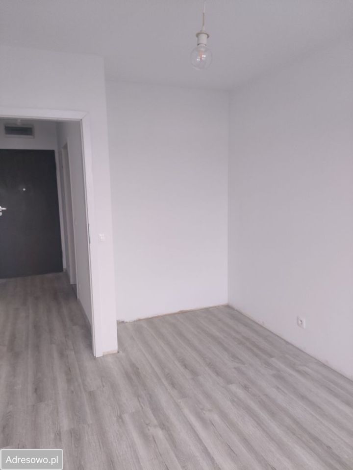 Mieszkanie 2-pokojowe Wieliszew, ul. Książęca. Zdjęcie 1