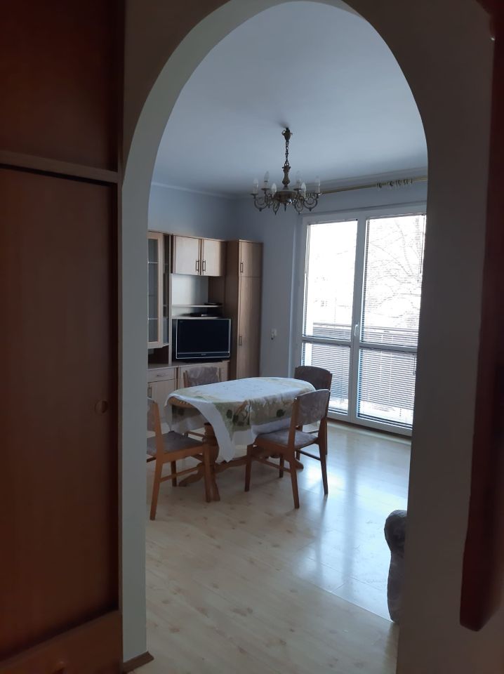 Mieszkanie 2-pokojowe Toruń Mokre, ul. Popiela. Zdjęcie 8