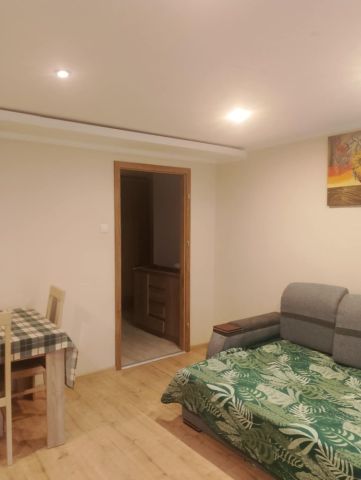 Mieszkanie 2-pokojowe Małogoszcz. Zdjęcie 1