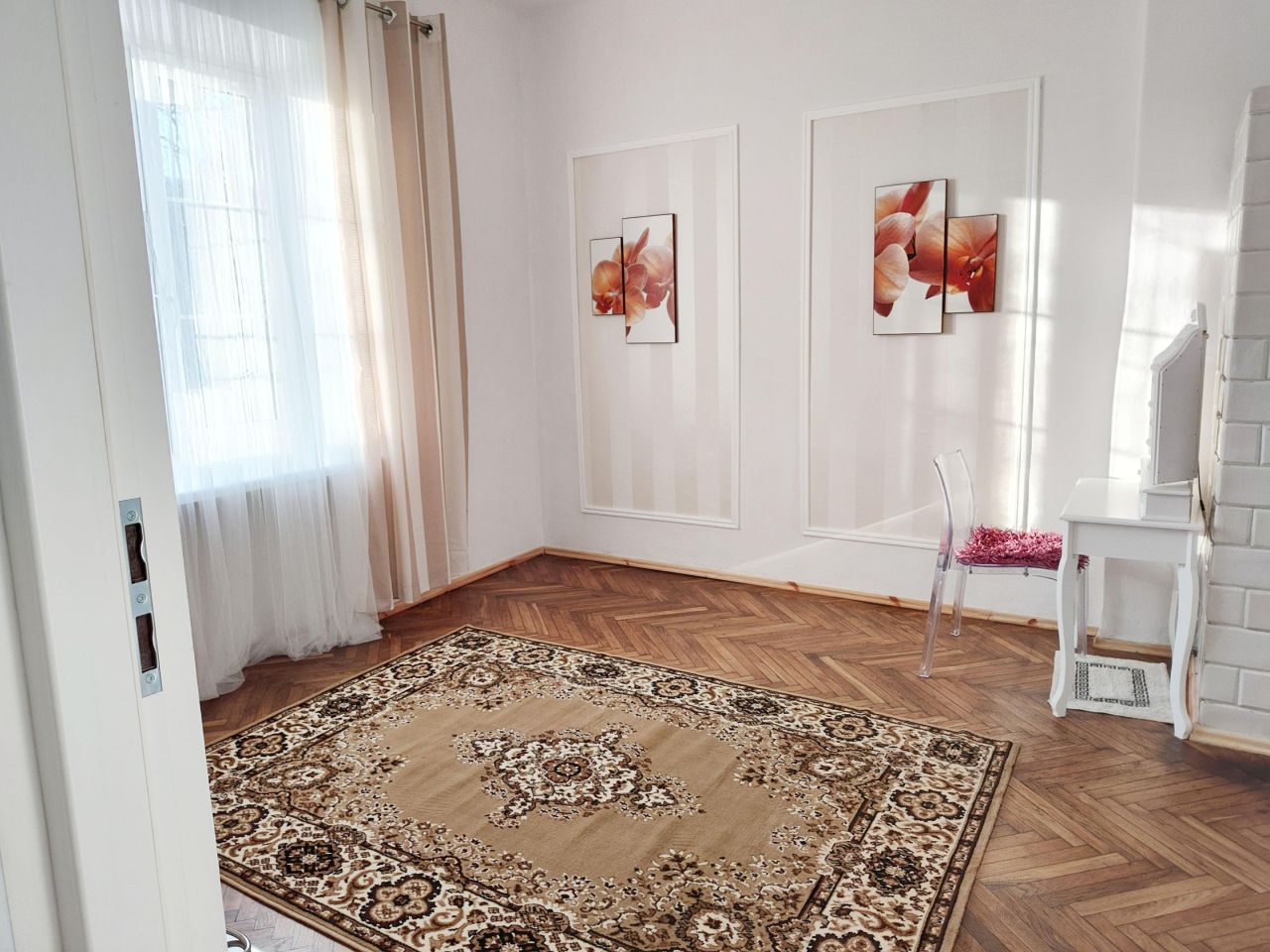 Mieszkanie 2-pokojowe Chełm Dyrekcja, ul. Żwirki i Wigury. Zdjęcie 10