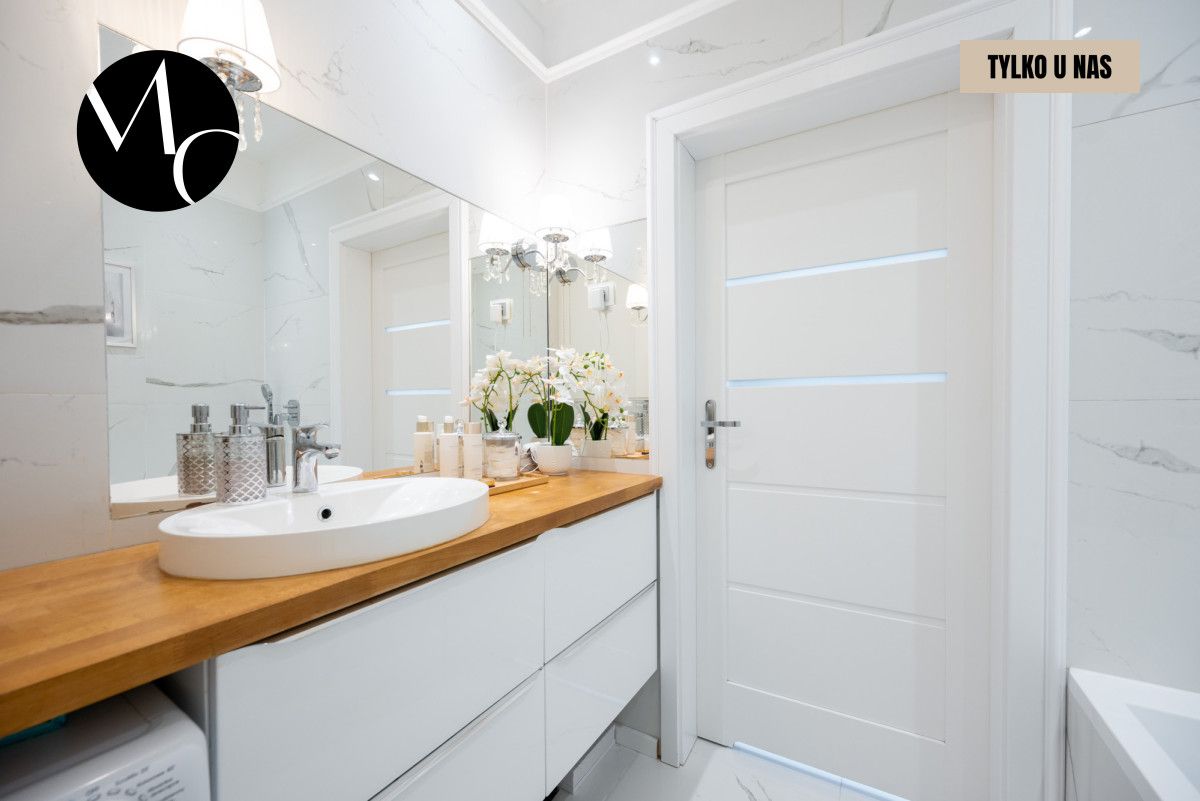 Mieszkanie 2-pokojowe Borkowo, ul. Poziomkowa. Zdjęcie 10