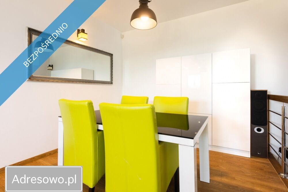 bliźniak, 5 pokoi Michałowice, ul. Banasiówka. Zdjęcie 9