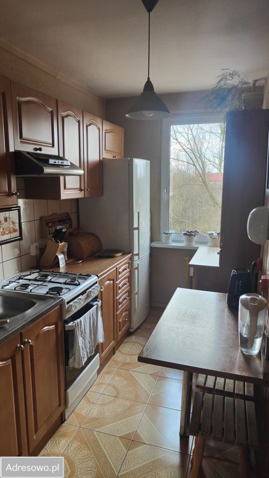 Mieszkanie 3-pokojowe Radom Ustronie, ul. Osiedlowa. Zdjęcie 11