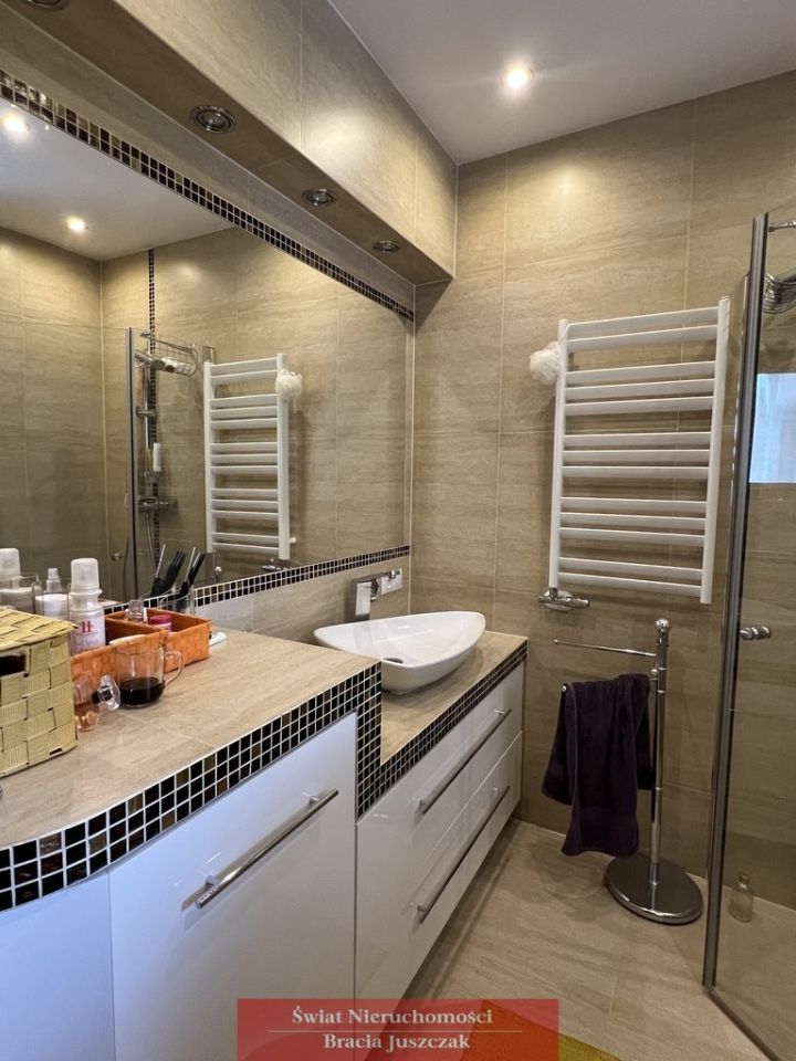 dom wolnostojący, 4 pokoje Smardzów. Zdjęcie 11