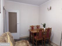 Mieszkanie 2-pokojowe Toruń Koniuchy, ul. Jana Mohna. Zdjęcie 2