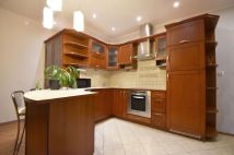 Mieszkanie 2-pokojowe Warszawa Bemowo, ul. Grodkowska. Zdjęcie 2