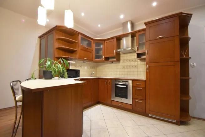 Mieszkanie 2-pokojowe Warszawa Bemowo, ul. Grodkowska. Zdjęcie 3