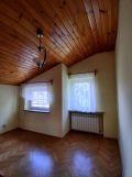 dom wolnostojący, 5 pokoi Kraków Podgórze, ul. Maksymiliana Rutkowskiego. Zdjęcie 2