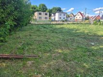 Działka budowlana Bytów, ul. Polna. Zdjęcie 2