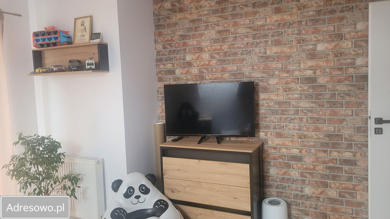 dom wolnostojący, 4 pokoje Orłów. Zdjęcie 17