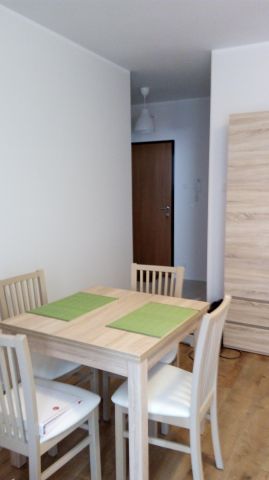 Mieszkanie 1-pokojowe Warszawa Targówek, ul. Pohulanka. Zdjęcie 1