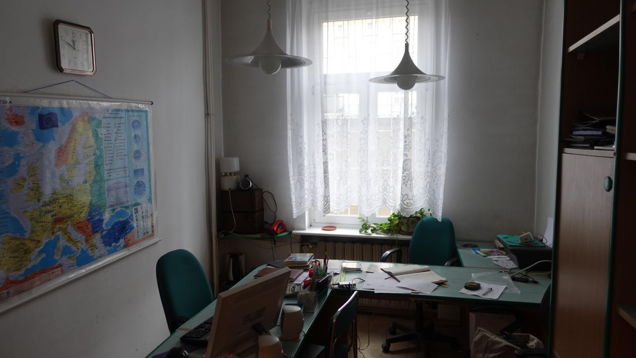 Biuro Stargard Centrum, ul. Dworcowa. Zdjęcie 4