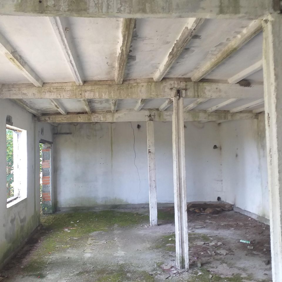 Działka inwestycyjna Mierucin. Zdjęcie 7