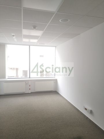 Biuro Warszawa Śródmieście. Zdjęcie 6