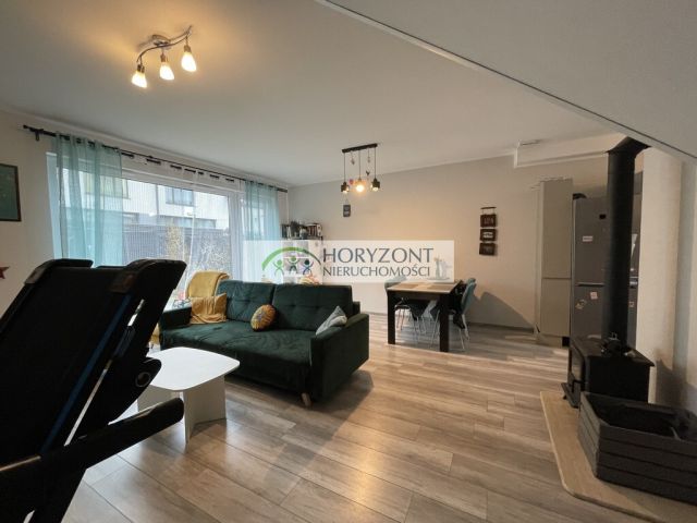 dom szeregowy, 4 pokoje Banino. Zdjęcie 7