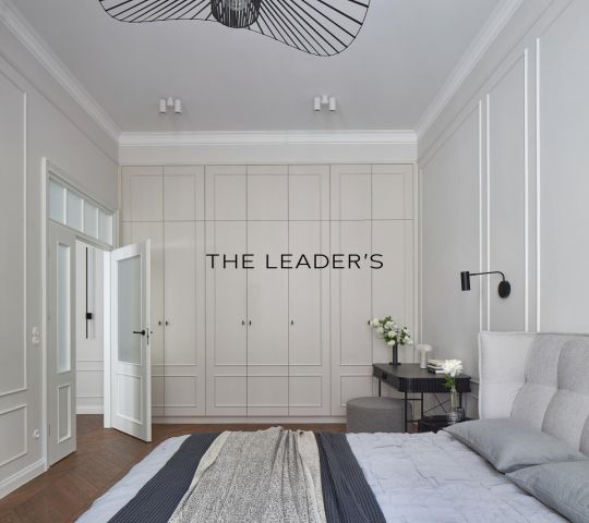 Mieszkanie 2-pokojowe Warszawa Śródmieście, ul. Lwowska. Zdjęcie 19