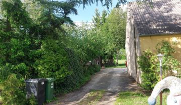 dom wolnostojący, 2 pokoje Pokrzywno