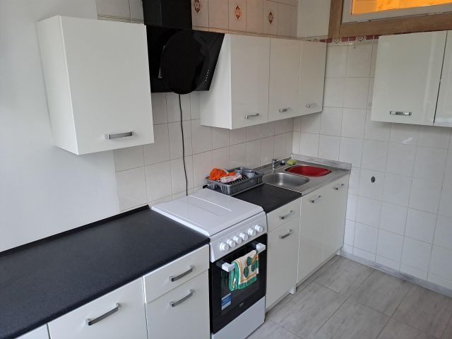 Mieszkanie 2-pokojowe Bydgoszcz Osiedle Leśne. Zdjęcie 1