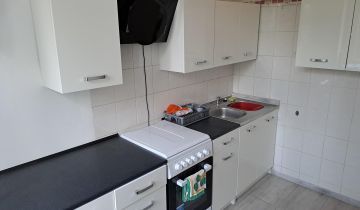 Mieszkanie 2-pokojowe Bydgoszcz Osiedle Leśne