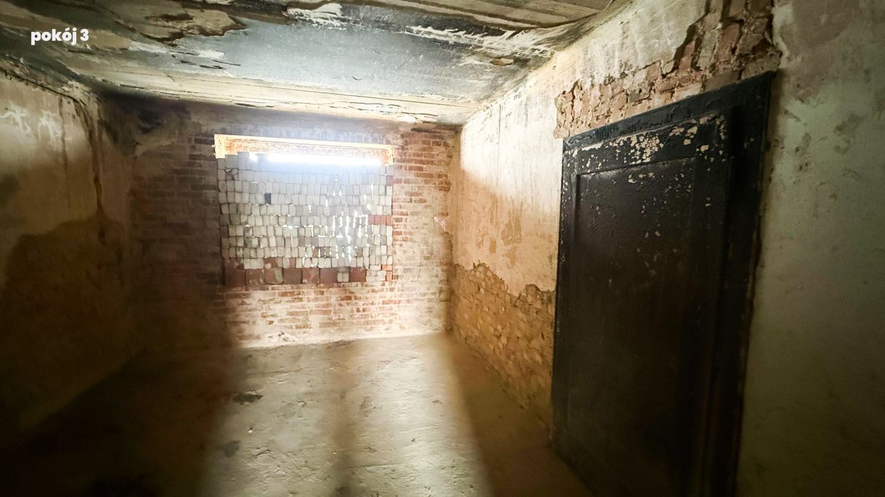 dom wolnostojący, 5 pokoi Kuniów. Zdjęcie 9