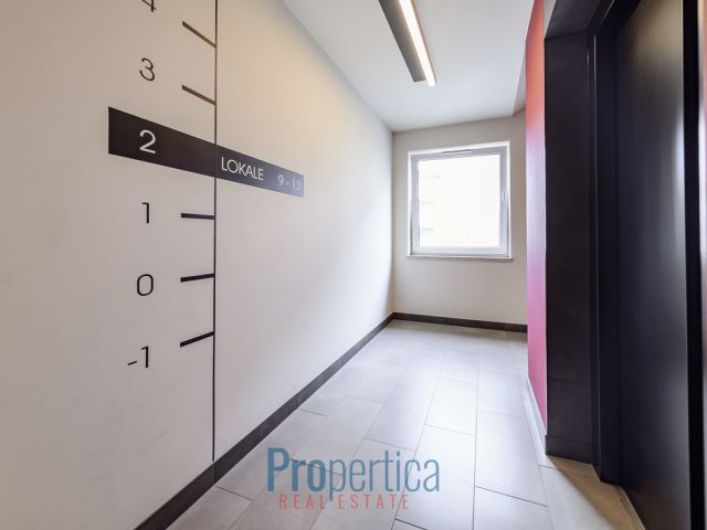 Mieszkanie 2-pokojowe Warszawa Białołęka, ul. Krzyżówki. Zdjęcie 13