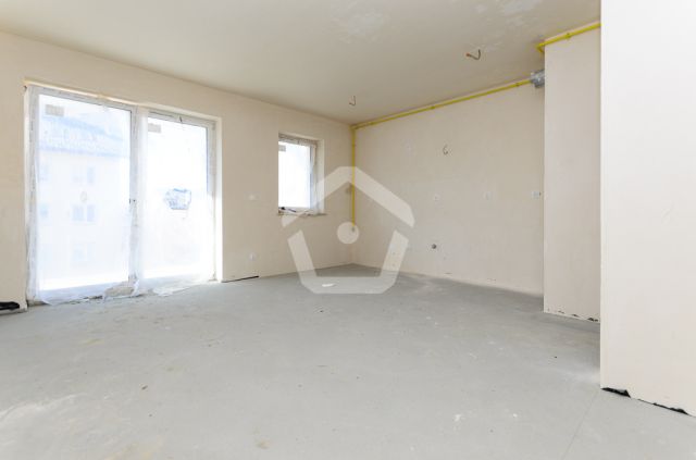 Mieszkanie 2-pokojowe Rzeszów Przybyszówka, ul. Nowosądecka. Zdjęcie 2